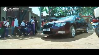 Hindhi indian dubbed movies |south indian movies|hit movies|new hindhi movies