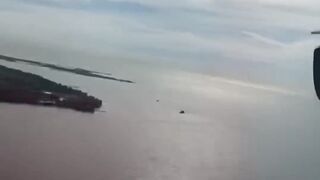 ISSEI funny video ???????????? I try Travel Hack ! ???? #shorts.
