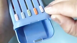 New amazon products/amazon viral products