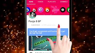 8ball pool