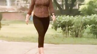 Beautiy girl... follow mee plzzz..