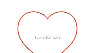 B loved Network || Payment Prof withdraw Blv || Bloved app