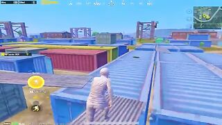 OMG!! New Real King Of Sniper???? SAMSUNG,A3,A5,A6,A7,J2,J5,J7,S5,S6,S7,59,A10,A20,A30,A50,A70