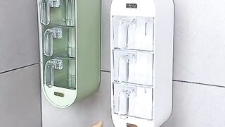 Wow Amazon new kitchen gugets/amazon viral products