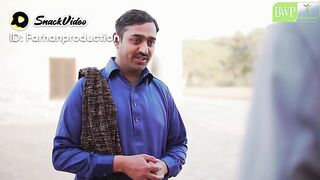 Education for all