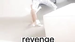 Funny video