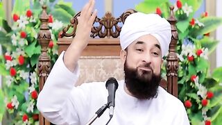 Gunah-)-ham-aur-apne-andar-utar-ke-dekh-sakte-hai