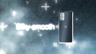 OnePlus Nord N200 / Buy Now