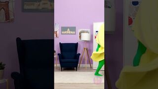 FUNNY GREEN SCREEN EFFECTS BY SMOL || ????Amazing green screen TikTok effects????