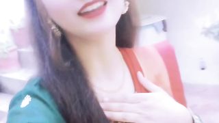 Apny Khuda sy Mang li