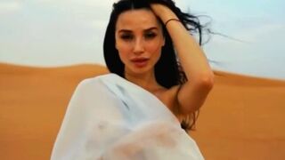 SHE WOLF (DOVERSTREET Remix) (RRAJPUT1100)
