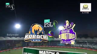 PSL_2023_Match_6___Karachi_Kings_vs_Quetta_Gladiators_Highlights_2023(360p).