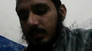Abdul Qadir#islamic #islamicvideo #nazam