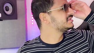 Funny song video