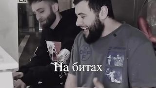 Navai эгоист