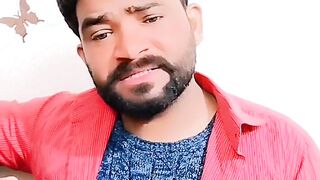 Noor jahan song neyat e Shok bhar na Jaye Kahi