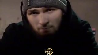 Khabib
