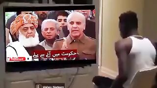 #funny