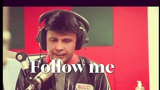 Bhai Single hai