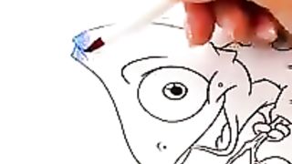 Genius school hacks |education |ideas