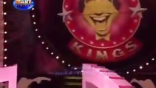 Sikandar_Sanam_&_Wali_Shaikh___NEW(240p).