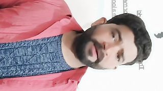 Kishore Kumar new song mery Naina sawan bhadon