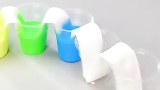 Rainbow ideas for creative people| wait for end