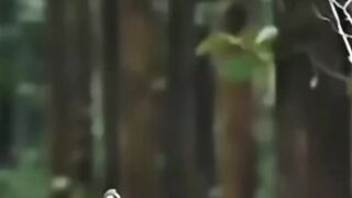 Супер красавчиг