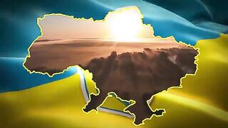 Олег Винник - Буде жити Україна!