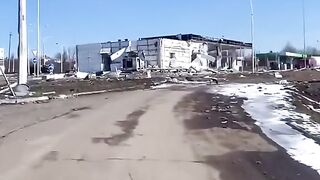 Война антоновка