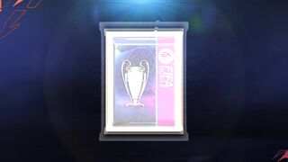 Fifa Mobile