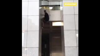 ЗАЛИПАТЕЛЬНЫЕ СПОРТИВНЫЕ ТРЮКИ.....