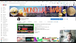 КАК СМЕНИТЬ IP АДРЕС ? ВИДЕО-ИНСТРУКЦИЯ