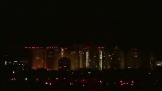 Макс Барских — Буде весна