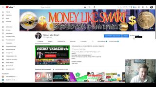 ТОП ПРОЕКТЫ ДЛЯ ЗАРАБОТКА НА ТЕЛЕФОНЕ БЕЗ ВЛОЖЕНИЙ ОТ 500 РУБЛЕЙ В ЧАС