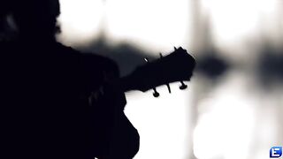 Рождество - Так хочется жить