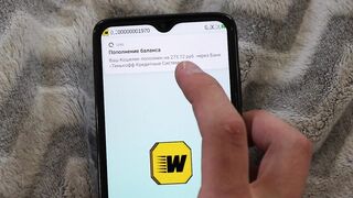ОЧЕНЬ ЛАЙТОВЫЙ ЗАРАБОТОК В ИНТЕРНЕТЕ БЕЗ ВЛОЖЕНИЙ Загляни в Описание