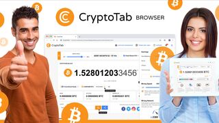 Пассивный заработок в Интернет.