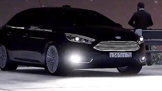 Авто сила