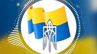Супер Страна