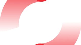 Febspot