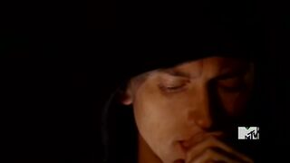 Eminem_on_VMA - Живой концерт