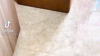 Котики 5