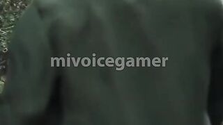 Смішне відео