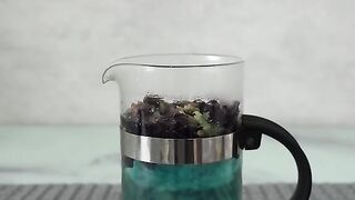 Чаëк
