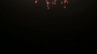 аниме 2