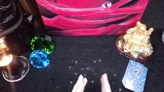 Карта дня. 23.03.Онлайн гадания