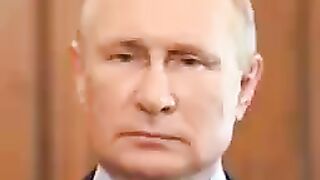 Путин 5