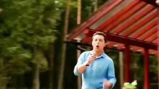 Після закінчення війни