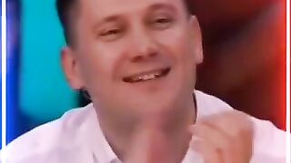 Супер Песня